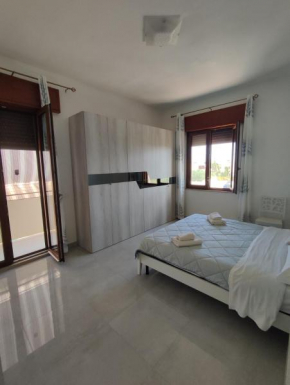 CASA CIELO